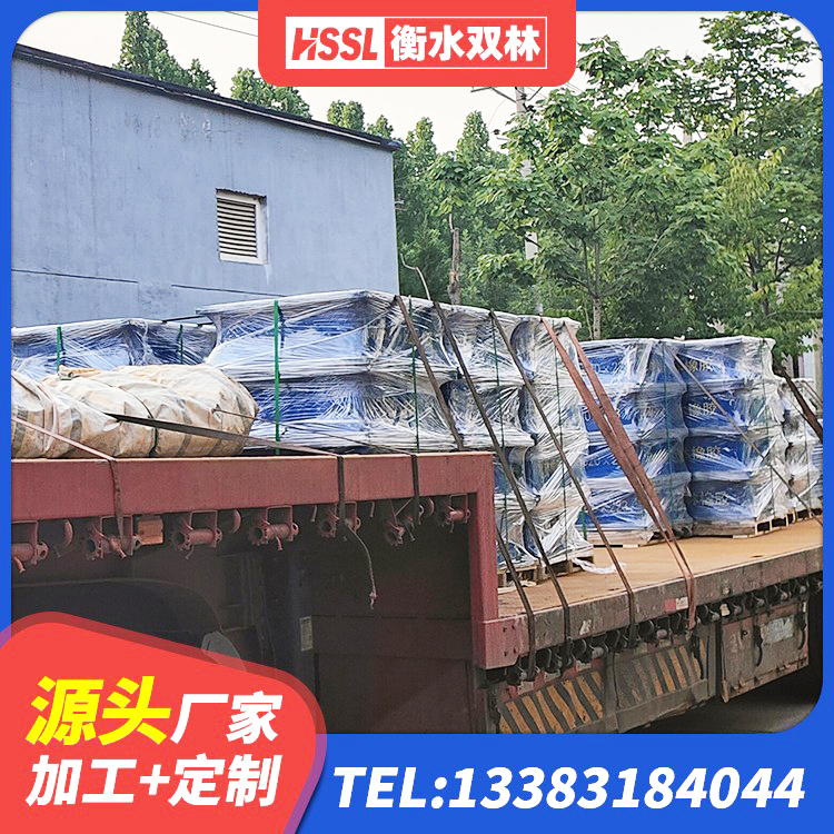 庆云县建筑隔震橡胶支座 庆云县矩形铅芯隔震支座 庆云县高阻泥橡胶隔震支座 庆云县LRB1500隔震支座厂家电话 - 第4张