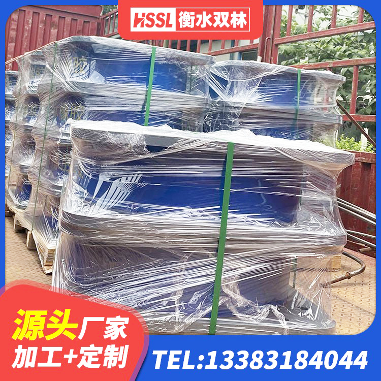 庆云县建筑楼体隔震支座生产厂家 庆云县橡胶隔震支座生产厂家-套源头工厂 庆云县连廊橡胶隔震支座报价 庆云县建筑铅芯隔振支座源头工厂 - 第1张