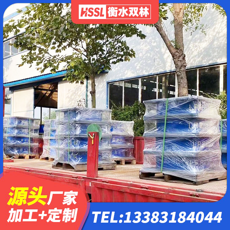 庆云县建筑铅芯支座生产厂家 庆云县LNR800隔震支座生产加工 庆云县HDR型高阻尼隔震支座厂家电话 庆云县建筑隔震支座厂厂家 - 第9张