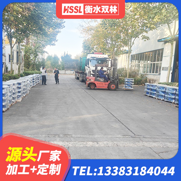 庆云县LNR1500橡胶支座厂家 庆云县建筑减隔震支座厂商厂家 庆云县LNR隔震支座900(II型)生产厂家 庆云县抗震式橡胶隔震支座定制源头工厂 - 第8张
