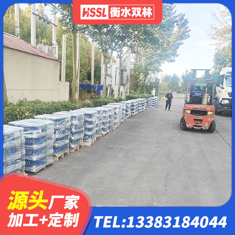 庆云县建筑隔震橡胶支座 庆云县矩形铅芯隔震支座 庆云县高阻泥橡胶隔震支座 庆云县LRB1500隔震支座厂家电话 - 第1张